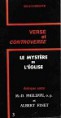 Le Mystère de l'Eglise